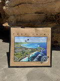 Port Fairy Bag