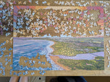 Jigsaw - Warrnambool Sunset 1000 piece