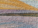 Jigsaw - Warrnambool Sunset 1000 piece
