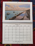 Calendar 2026 - Port Fairy cover