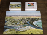 Jigsaw - Port Fairy 476 piece
