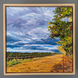 Raidis Winery