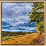 Raidis Winery