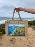 Warrnambool Bag