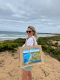 Warrnambool Bag