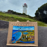 Warrnambool Bag