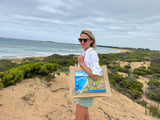 Warrnambool Bag