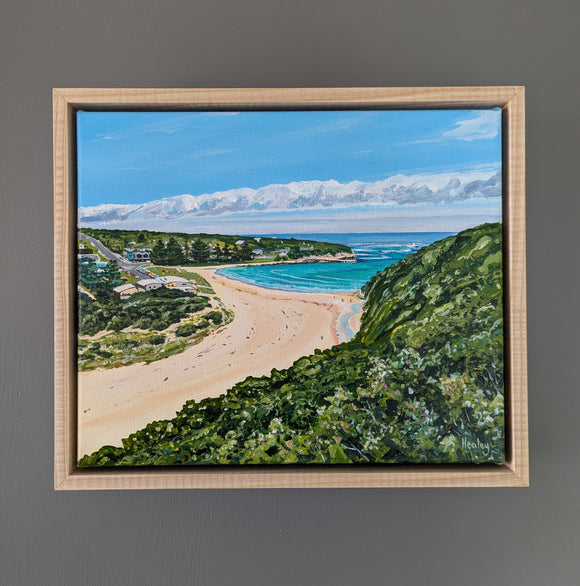 Port Campbell