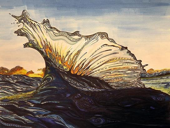Splash